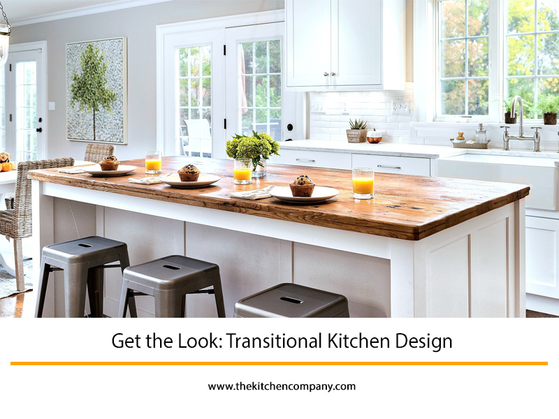 Kitchen Renovation Blog Kitchen Remodeling & Interior Design in CT
